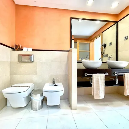 Your Island Mamma Mia 1 Villa