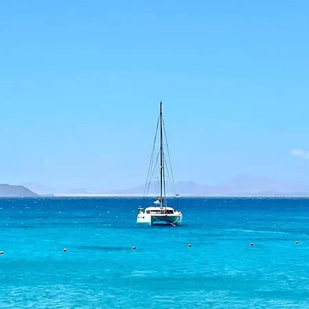 Your Island Mamma Mia 1 普拉亚布兰卡