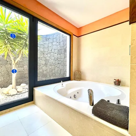 Your Island Mamma Mia 1 Villa